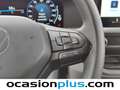 Volkswagen Transporter Furgón BC 2.0TDI 81kW Blanco - thumbnail 28