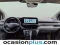 Volkswagen Transporter Furgón BC 2.0TDI 81kW Blanco - thumbnail 6