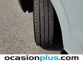 Volkswagen Transporter Furgón BC 2.0TDI 81kW Blanco - thumbnail 35