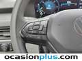 Volkswagen Transporter Furgón BC 2.0TDI 81kW Blanco - thumbnail 27