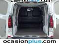 Volkswagen Transporter Furgón BC 2.0TDI 81kW Blanco - thumbnail 19