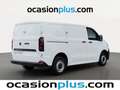 Volkswagen Transporter Furgón BC 2.0TDI 81kW Blanco - thumbnail 4