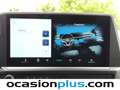 Volkswagen Transporter Furgón BC 2.0TDI 81kW Blanco - thumbnail 31