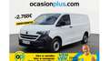 Volkswagen Transporter Furgón BC 2.0TDI 81kW Blanco - thumbnail 1