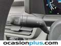 Volkswagen Transporter Furgón BC 2.0TDI 81kW Blanco - thumbnail 26