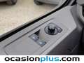 Volkswagen Transporter Furgón BC 2.0TDI 81kW Blanco - thumbnail 34