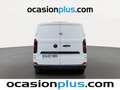 Volkswagen Transporter Furgón BC 2.0TDI 81kW Blanco - thumbnail 17