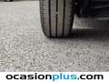 Volkswagen Transporter Furgón BC 2.0TDI 81kW Blanco - thumbnail 36