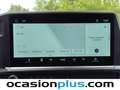 Volkswagen Transporter Furgón BC 2.0TDI 81kW Blanco - thumbnail 33