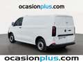 Volkswagen Transporter Furgón BC 2.0TDI 81kW Blanco - thumbnail 3