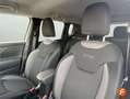 Jeep Renegade eHybrid 1.5 96kW(130CV) Limited ATX Blanco - thumbnail 13