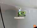Jeep Renegade eHybrid 1.5 96kW(130CV) Limited ATX Blanco - thumbnail 11