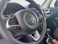 Jeep Renegade eHybrid 1.5 96kW(130CV) Limited ATX Blanco - thumbnail 9
