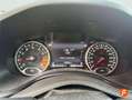 Jeep Renegade eHybrid 1.5 96kW(130CV) Limited ATX Blanco - thumbnail 27