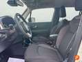 Jeep Renegade eHybrid 1.5 96kW(130CV) Limited ATX Blanco - thumbnail 25