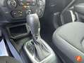 Jeep Renegade eHybrid 1.5 96kW(130CV) Limited ATX Blanco - thumbnail 26