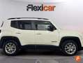 Jeep Renegade eHybrid 1.5 96kW(130CV) Limited ATX Blanco - thumbnail 3