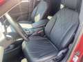Ford Mustang Mach-E Elektro Extended Range Rouge - thumbnail 8