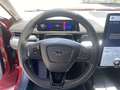 Ford Mustang Mach-E Elektro Extended Range Rouge - thumbnail 12