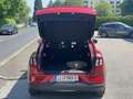 Ford Mustang Mach-E Elektro Extended Range Rouge - thumbnail 6