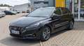 Hyundai i30 Connect & Go Schwarz - thumbnail 3