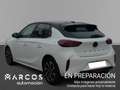 Opel Corsa 1.2T XHL 74kW (100CV) GS Blanco - thumbnail 4