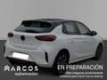 Opel Corsa 1.2T XHL 74kW (100CV) GS Blanco - thumbnail 2