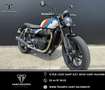 Triumph Speed Twin - thumbnail 2