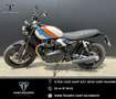 Triumph Speed Twin - thumbnail 3