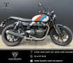 Triumph Speed Twin - thumbnail 1
