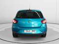 SEAT Ibiza 1.2 TSI Reference Azul - thumbnail 4