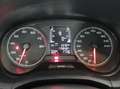 SEAT Ibiza 1.2 TSI Reference Azul - thumbnail 16