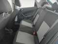SEAT Ibiza 1.2 TSI Reference Azul - thumbnail 12