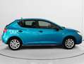 SEAT Ibiza 1.2 TSI Reference Azul - thumbnail 2