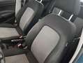 SEAT Ibiza 1.2 TSI Reference Azul - thumbnail 21