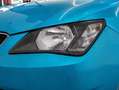 SEAT Ibiza 1.2 TSI Reference Azul - thumbnail 23