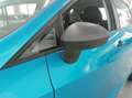 SEAT Ibiza 1.2 TSI Reference Azul - thumbnail 22