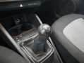 SEAT Ibiza 1.2 TSI Reference Azul - thumbnail 15