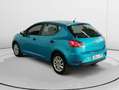 SEAT Ibiza 1.2 TSI Reference Azul - thumbnail 5