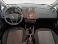 SEAT Ibiza 1.2 TSI Reference Azul - thumbnail 9