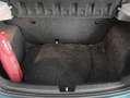 SEAT Ibiza 1.2 TSI Reference Azul - thumbnail 14