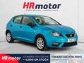 SEAT Ibiza 1.2 TSI Reference Azul - thumbnail 1