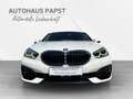 BMW 118 *** SPORT-LINE *** 4 PAKETE *** NP 49.000 *** AHK Weiß - thumbnail 8