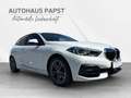 BMW 118 *** SPORT-LINE *** 4 PAKETE *** NP 49.000 *** AHK Weiß - thumbnail 7