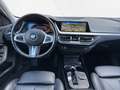 BMW 118 *** SPORT-LINE *** 4 PAKETE *** NP 49.000 *** AHK Weiß - thumbnail 13