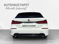 BMW 118 *** SPORT-LINE *** 4 PAKETE *** NP 49.000 *** AHK Weiß - thumbnail 4