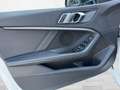 BMW 118 *** SPORT-LINE *** 4 PAKETE *** NP 49.000 *** AHK Weiß - thumbnail 22