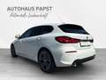 BMW 118 *** SPORT-LINE *** 4 PAKETE *** NP 49.000 *** AHK Weiß - thumbnail 3