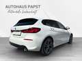 BMW 118 *** SPORT-LINE *** 4 PAKETE *** NP 49.000 *** AHK Weiß - thumbnail 5