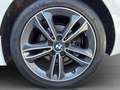 BMW 118 *** SPORT-LINE *** 4 PAKETE *** NP 49.000 *** AHK Weiß - thumbnail 21